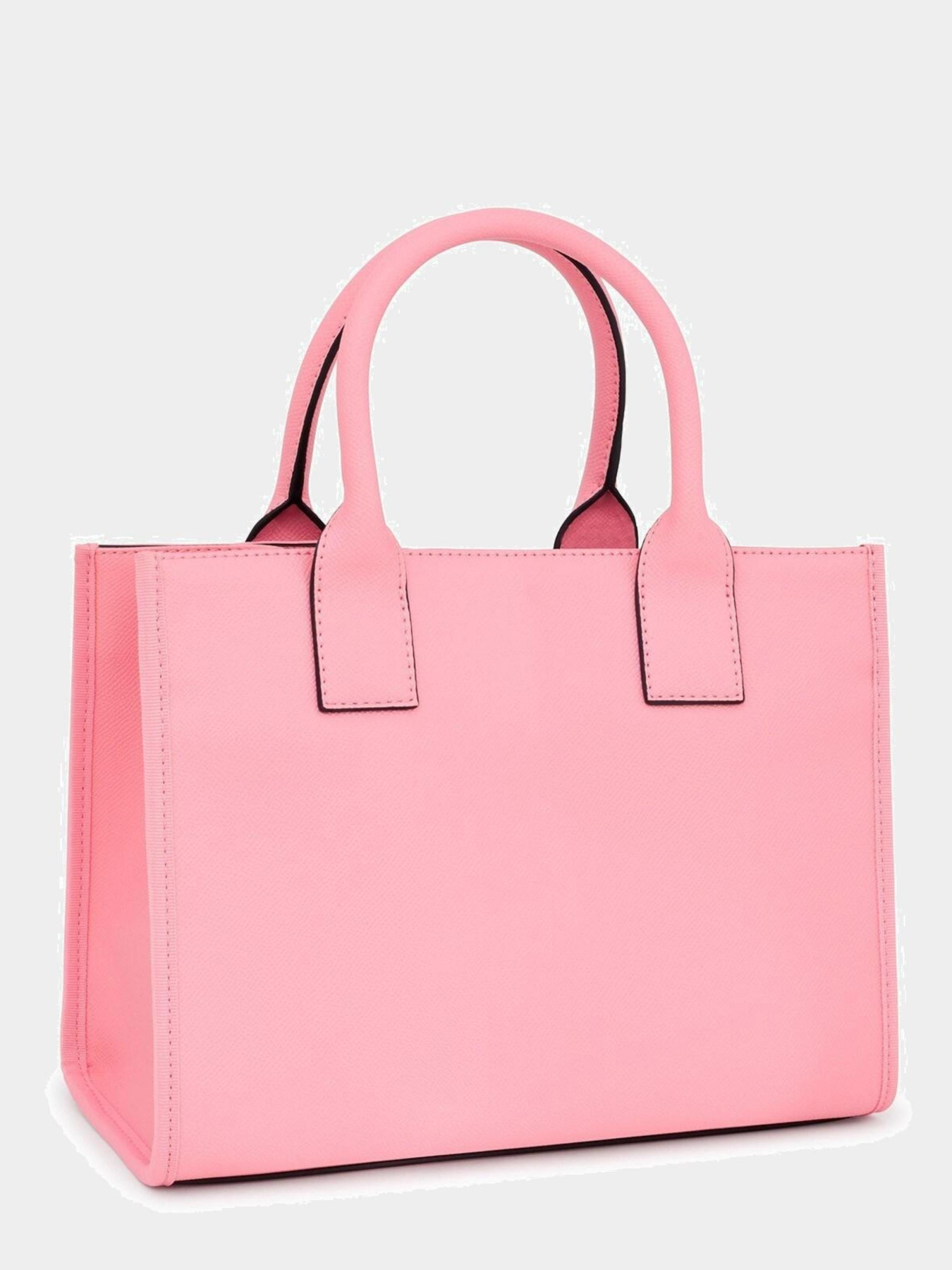 Сумка TOUS модель 395901506 Сумка TOUS модель 395901506 Фото