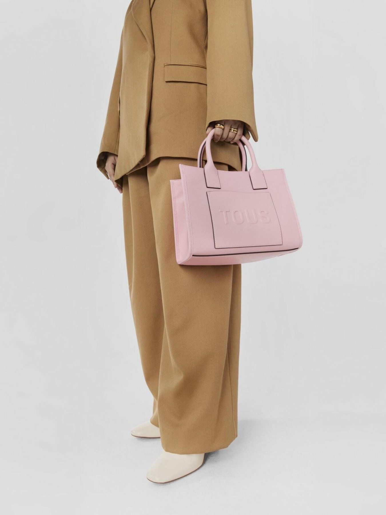 Сумка TOUS модель 395901506 Сумка TOUS модель 395901506 Фото