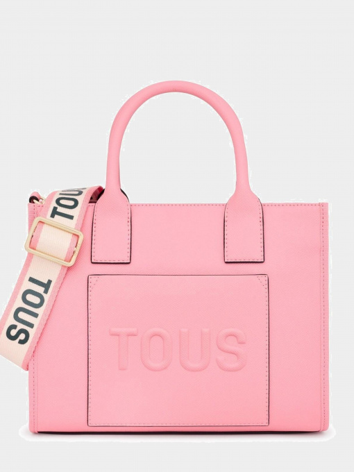 Сумка TOUS модель 395901506 Фото