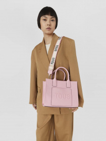 Сумка TOUS модель 395901506 Сумка TOUS модель 395901506 Фото