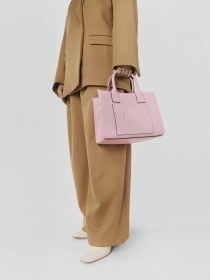 Сумка TOUS модель 395901506 Сумка TOUS модель 395901506 Фото