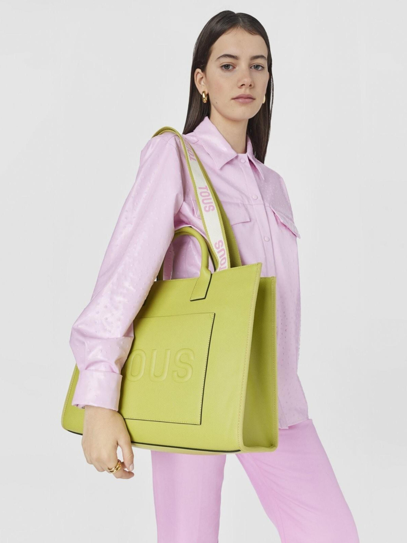Сумка TOUS модель 395901508 Фото