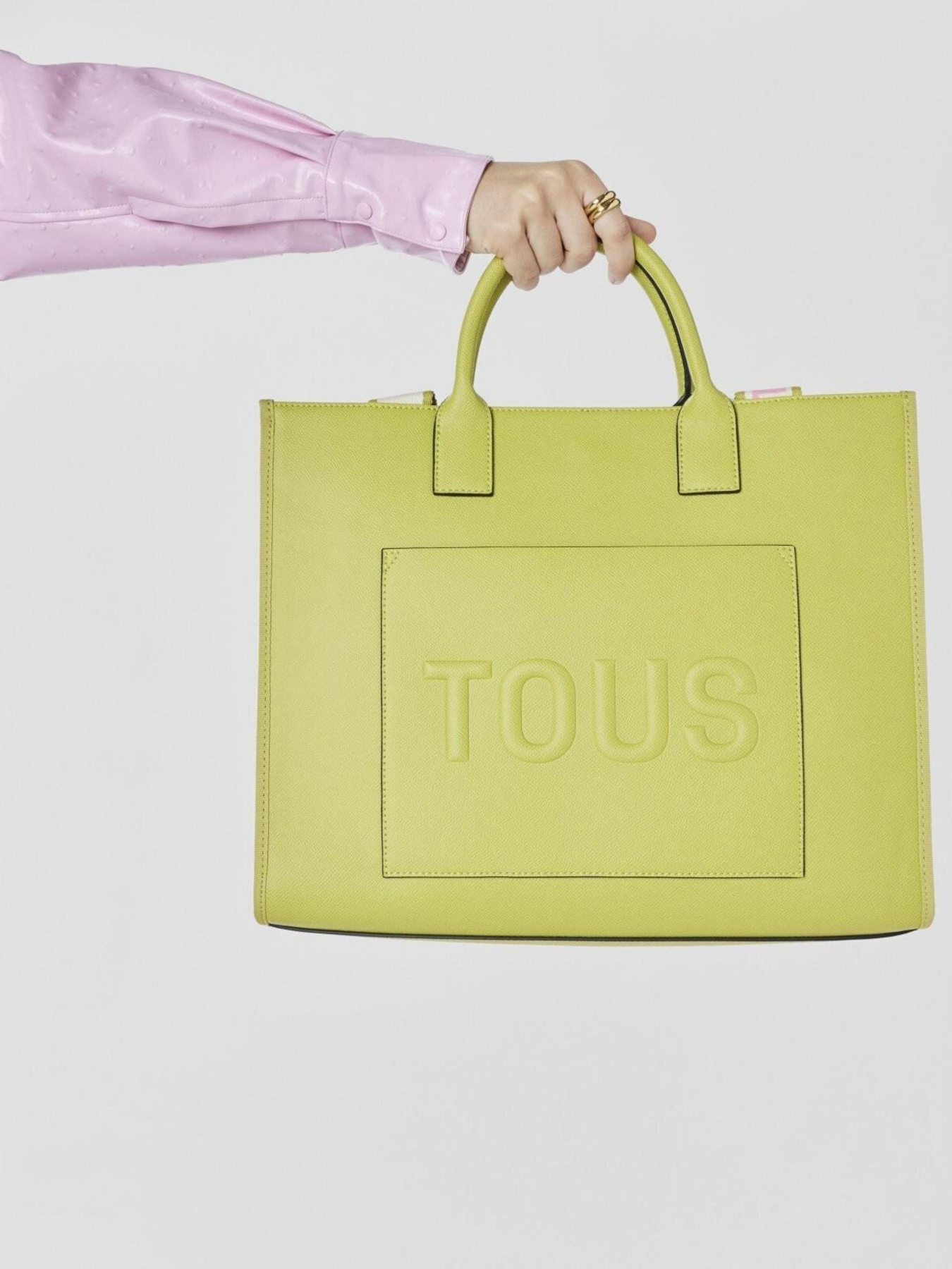 Сумка TOUS модель 395901508 Фото