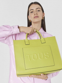 Сумка TOUS модель 395901508 Фото