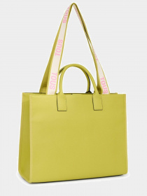 Сумка TOUS модель 395901508 Фото