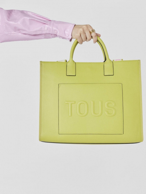 Сумка TOUS модель 395901508 Фото