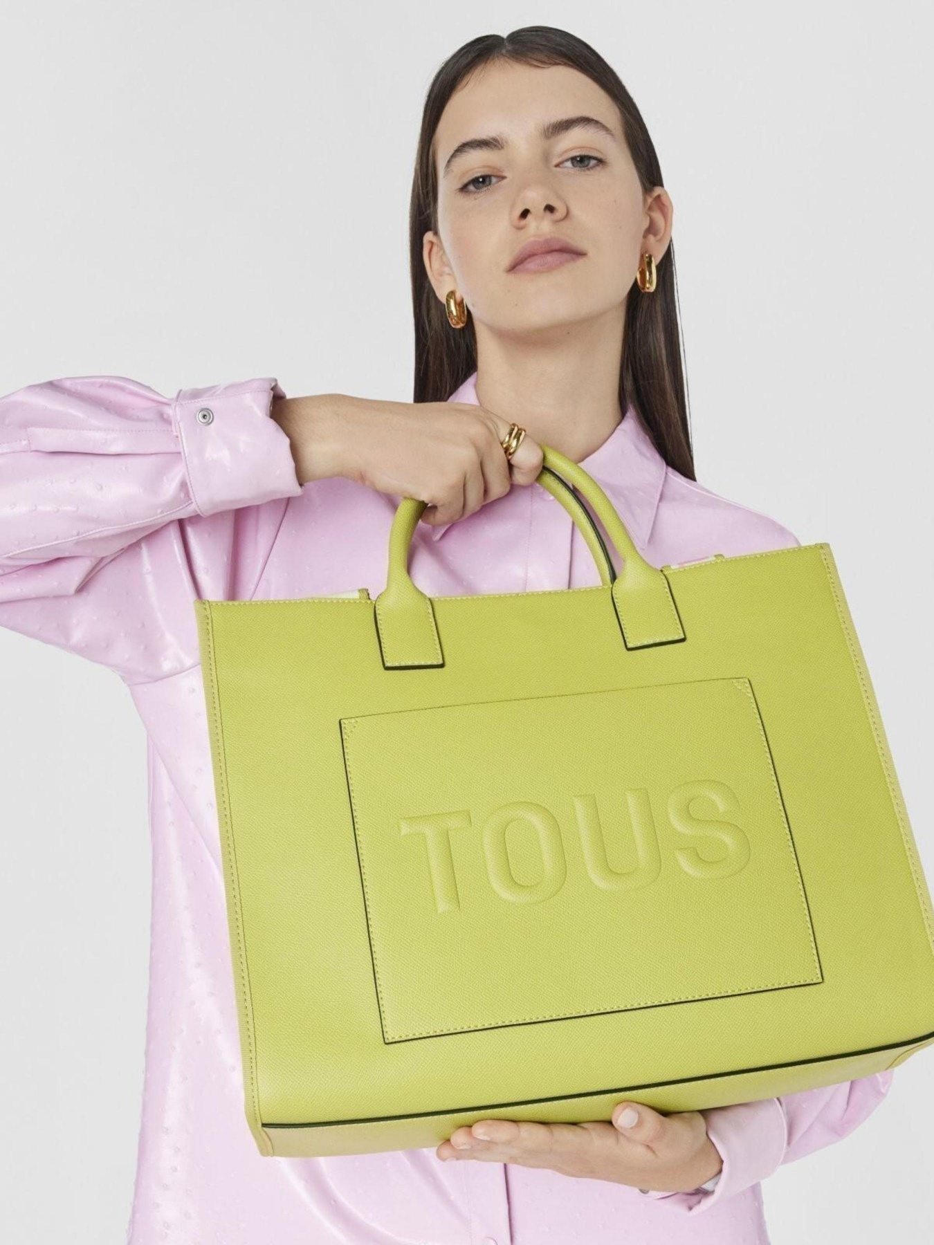 Сумка TOUS модель 395901508 Фото