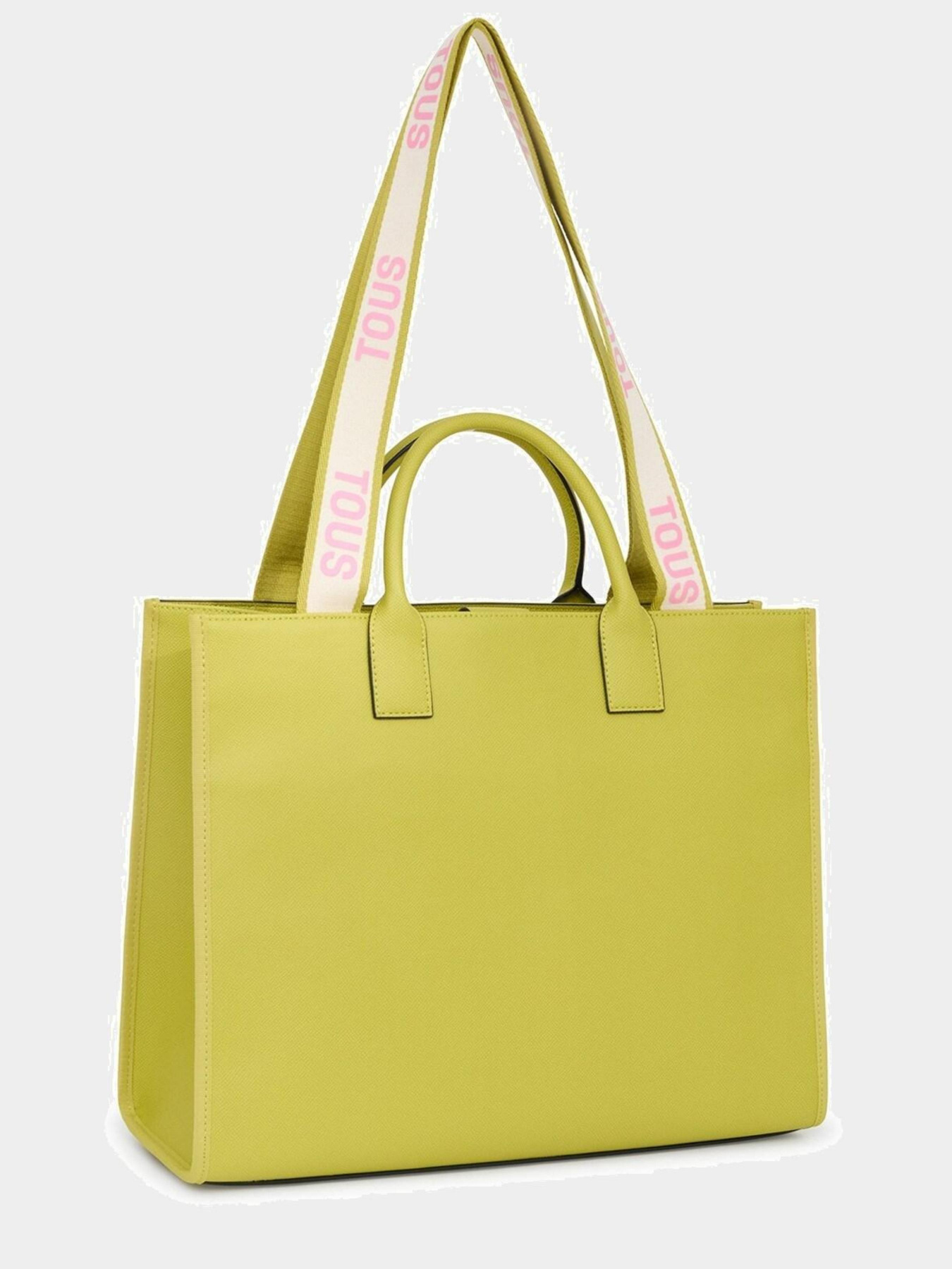 Сумка TOUS модель 395901508 Фото
