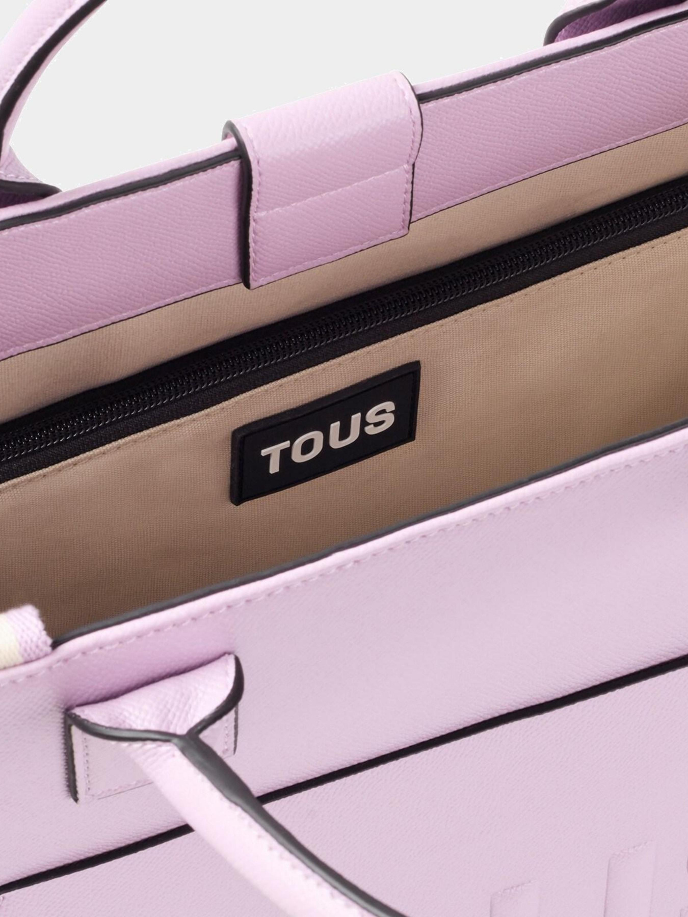 Сумка TOUS модель 395901509 Фото