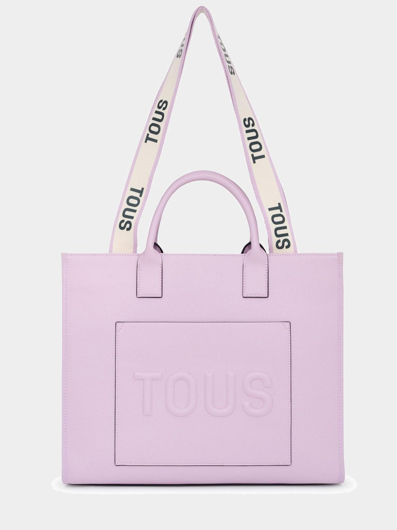 Сумка TOUS модель 395901509 Фото