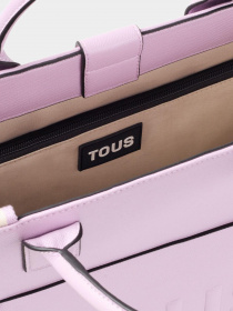 Сумка TOUS модель 395901509 Фото