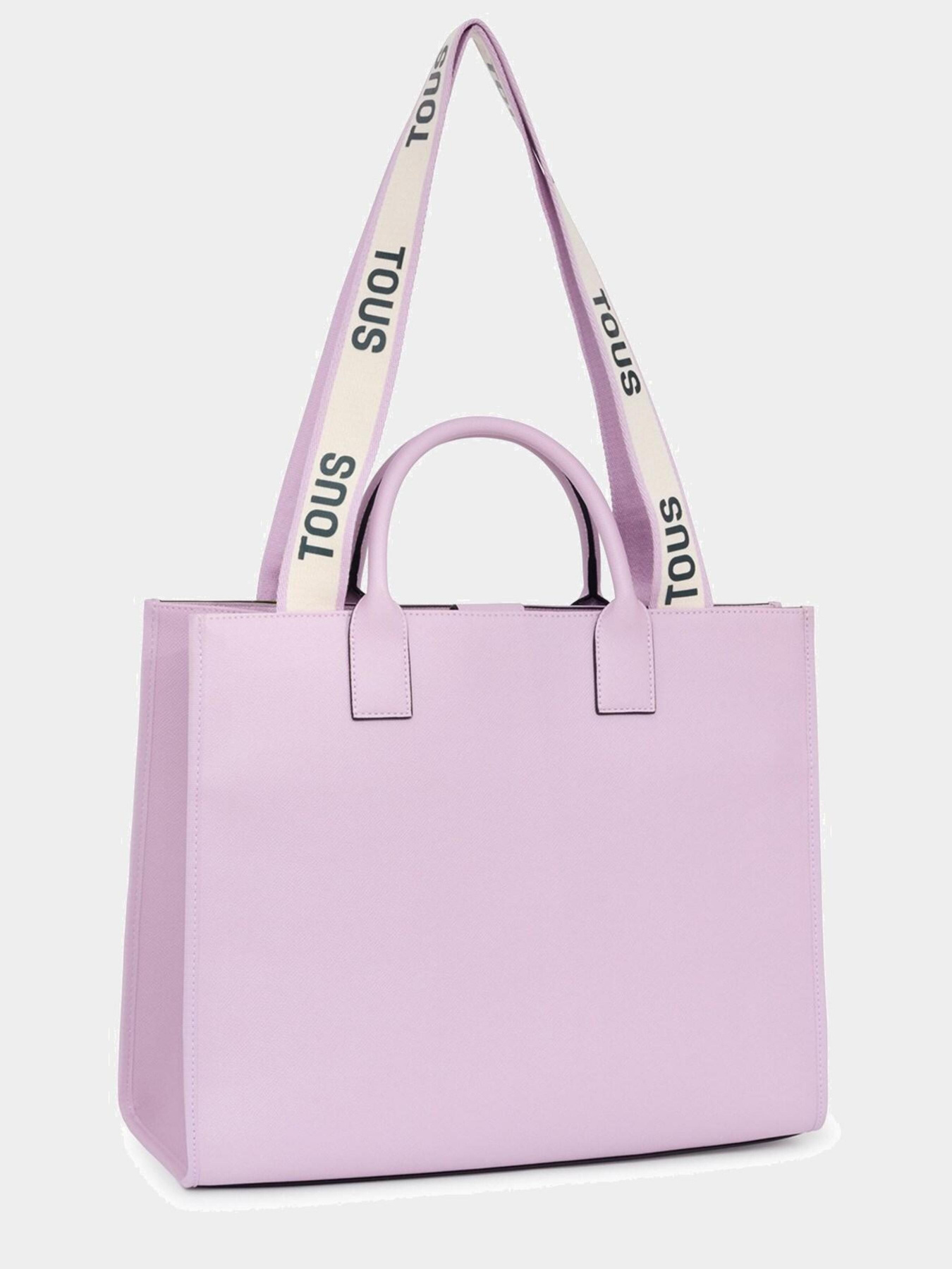 Сумка TOUS модель 395901509 Фото