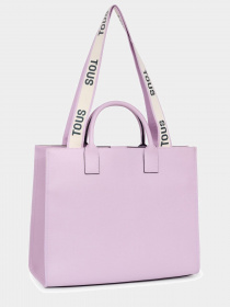 Сумка TOUS модель 395901509 Фото
