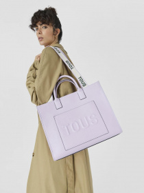 Сумка TOUS модель 395901509 Фото