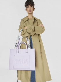 Сумка TOUS модель 395901509 Фото