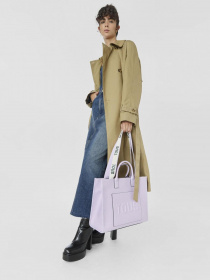 Сумка TOUS модель 395901509 Фото