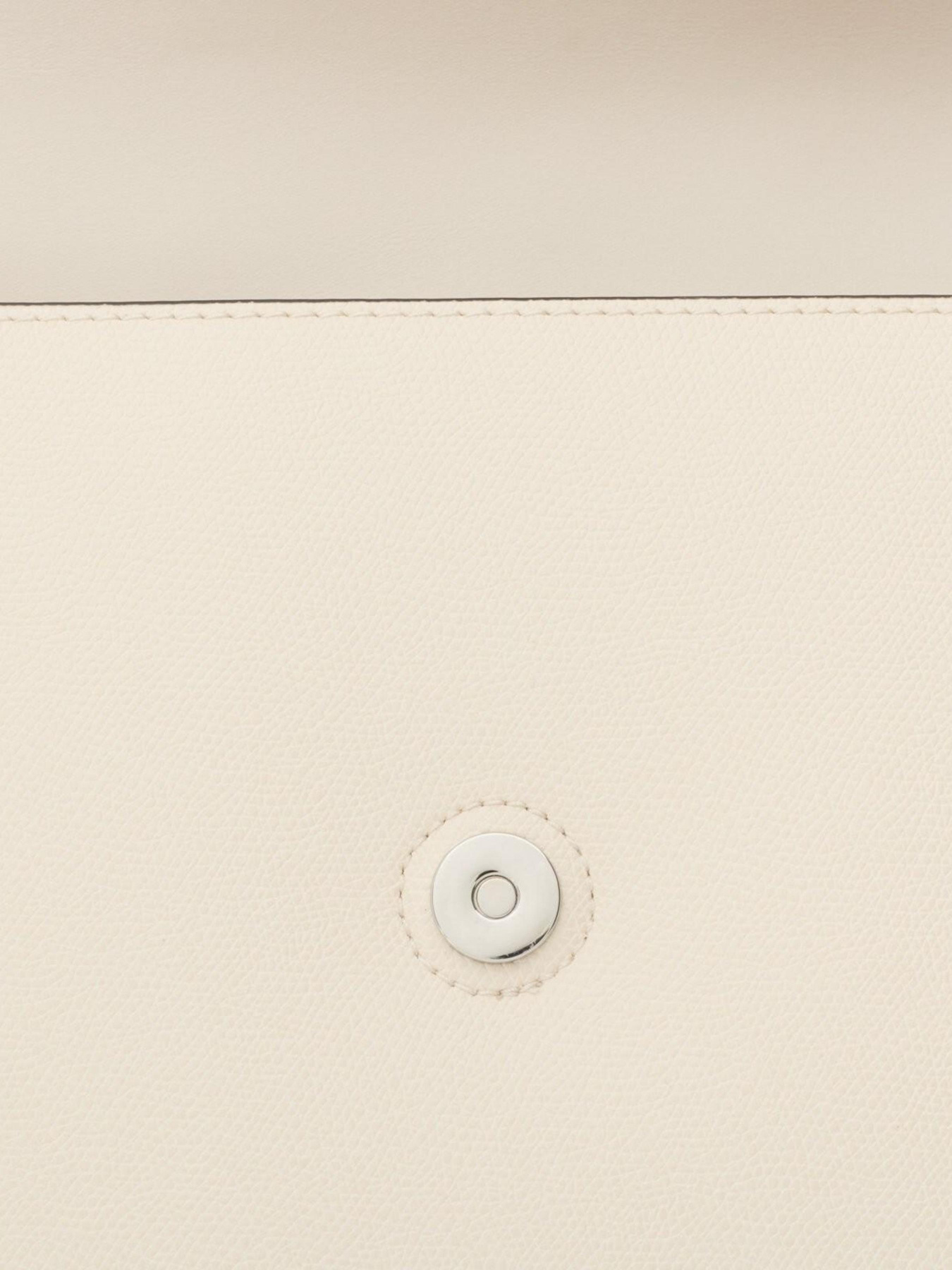 Рюкзак TOUS модель 395901164 Фото