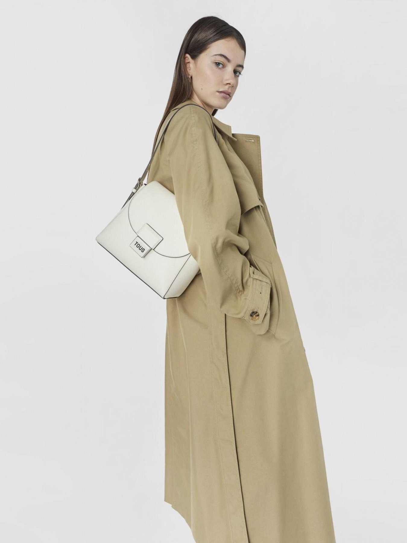 Рюкзак TOUS модель 395901164 Фото