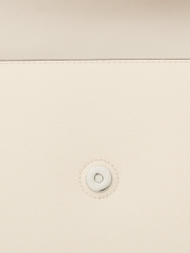 Рюкзак TOUS модель 395901164 Фото