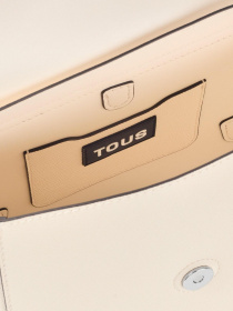 Рюкзак TOUS модель 395901164 Фото