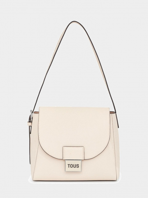 Рюкзак TOUS Модель 395901164 Фото