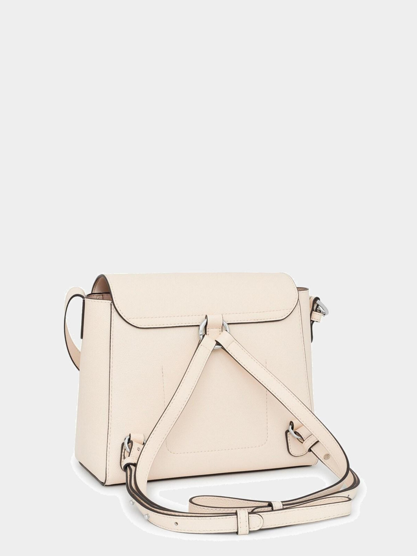 Повседневный рюкзак TOUS модель 395901164 Фото