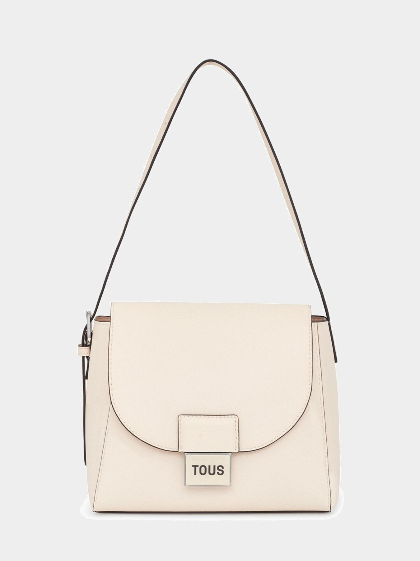 Повседневный рюкзак TOUS модель 395901164 Фото