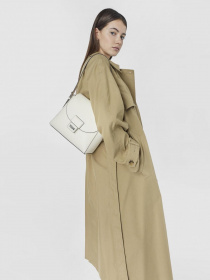 Повседневный рюкзак TOUS модель 395901164 Фото