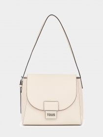 Повседневный рюкзак TOUS модель 395901164 Фото