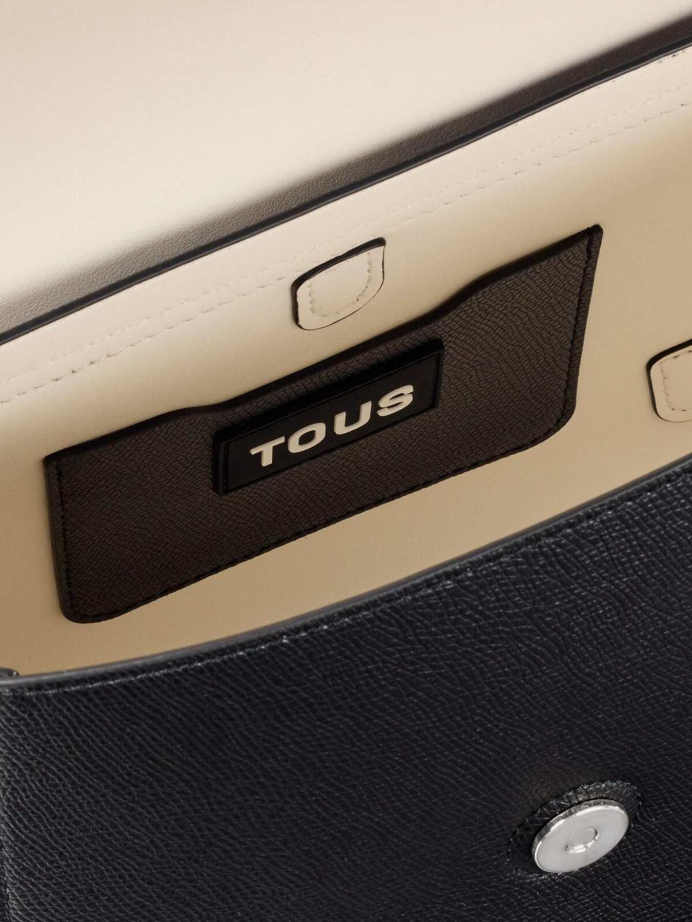 Рюкзак TOUS модель 395901166 Фото