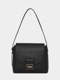 Рюкзак TOUS модель 395901166 Фото