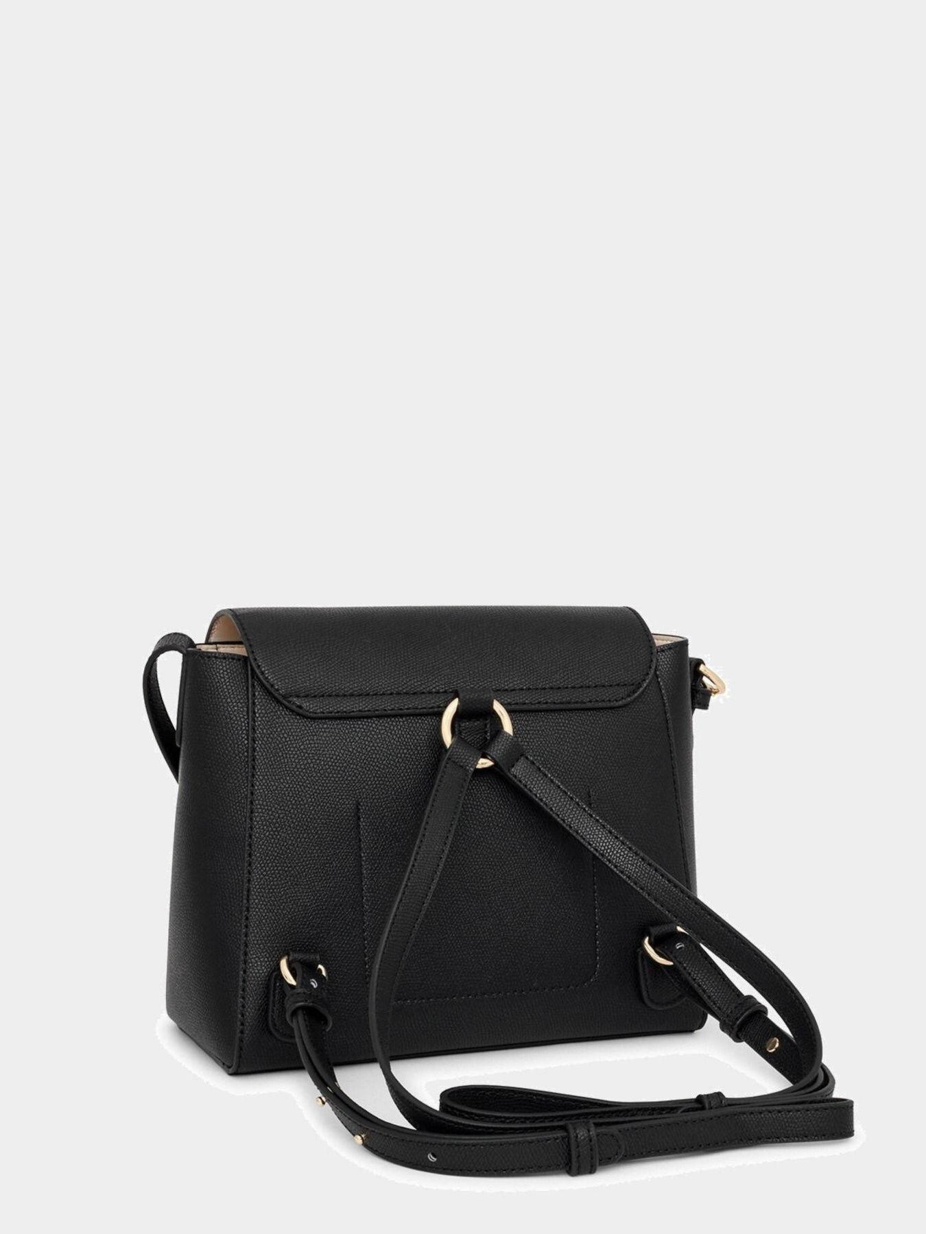 Повсякденний рюкзак TOUS модель 395901166 Фото