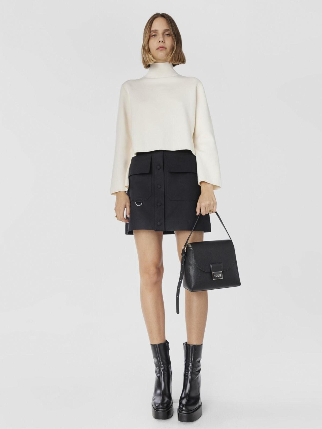 Повсякденний рюкзак TOUS модель 395901166 Фото