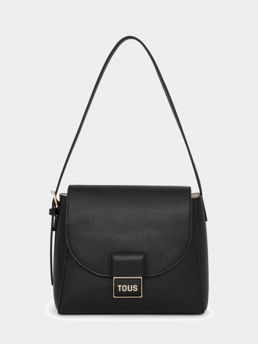 Повседневный рюкзак TOUS модель 395901166 Фото