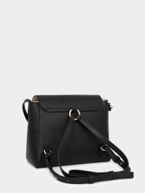 Повсякденний рюкзак TOUS модель 395901166 Фото