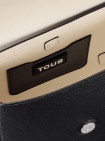 Повсякденний рюкзак TOUS модель 395901166 Фото