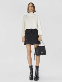 Повсякденний рюкзак TOUS модель 395901166 Фото