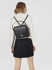 Повсякденний рюкзак TOUS модель 395901166 Фото