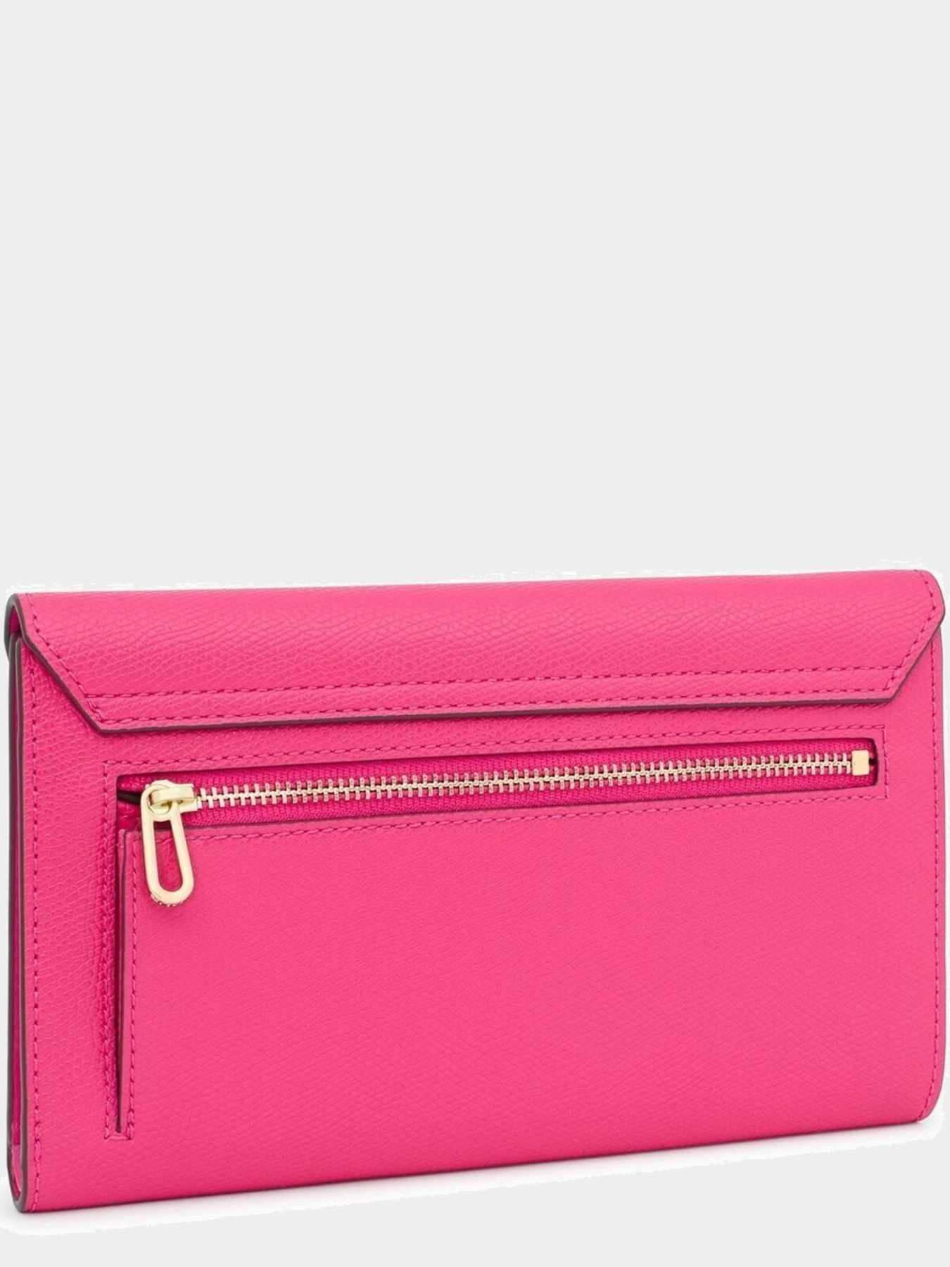 Кошелек TOUS модель 395901150 Фото