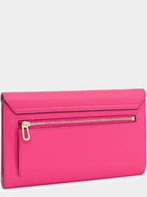 Кошелек TOUS модель 395901150 Фото