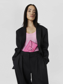 Кошелек TOUS модель 395901150 Фото