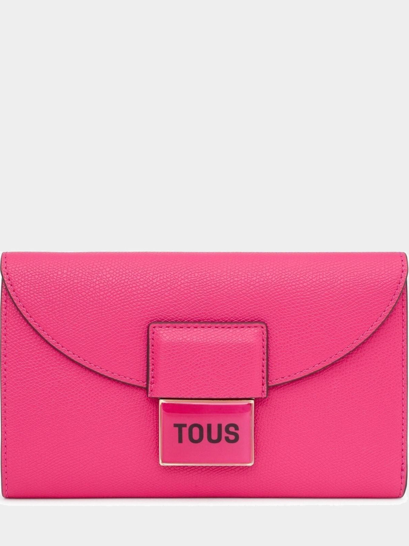 Кошелек TOUS модель 395901150 Фото