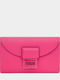 Кошелек TOUS модель 395901150 Фото
