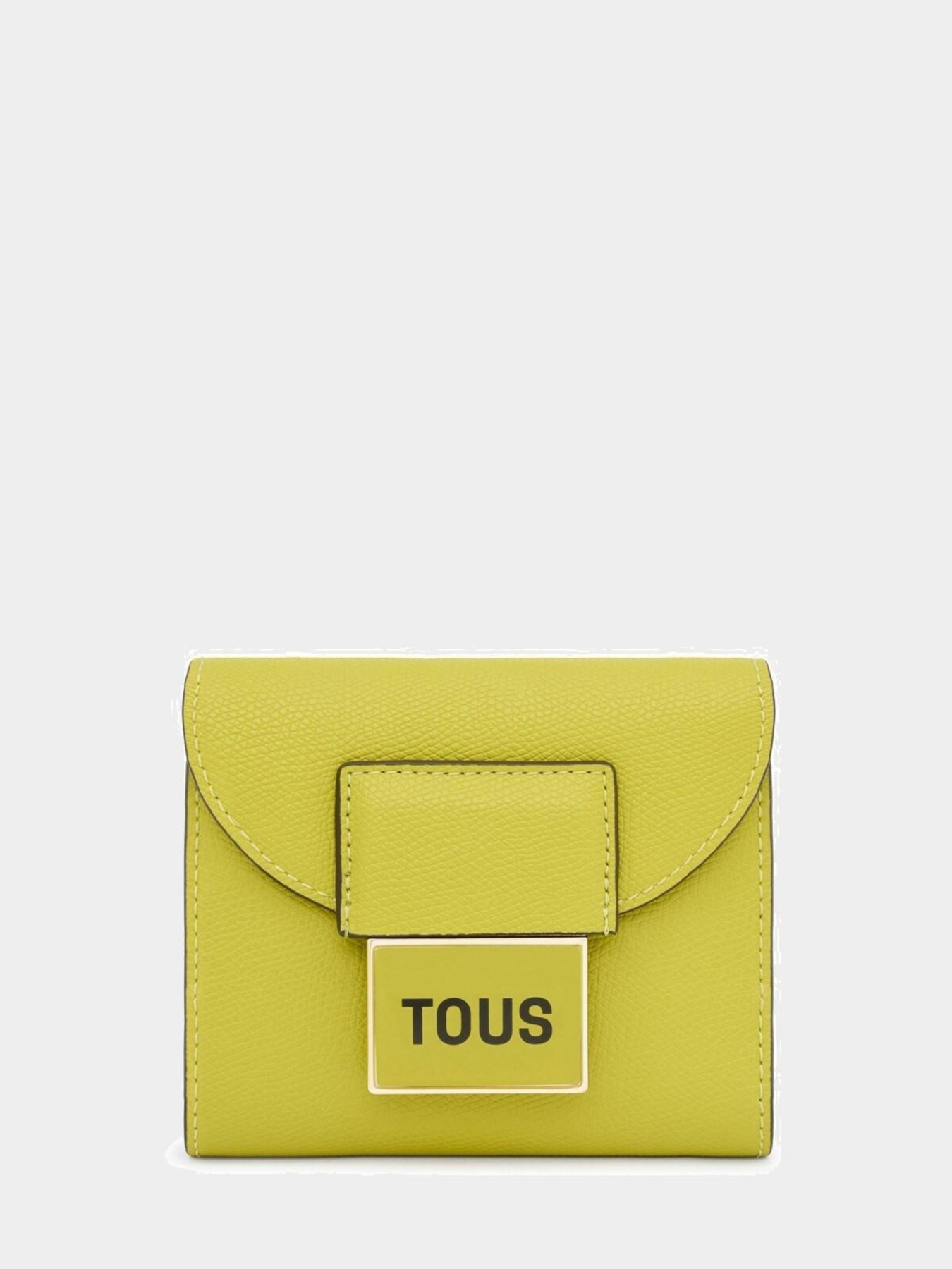 Гаманець TOUS модель 395901154 Фото