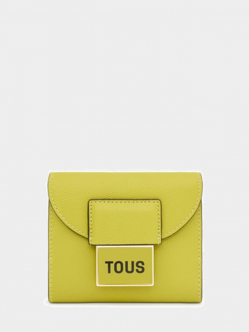 Кошелек TOUS модель 395901154 Фото
