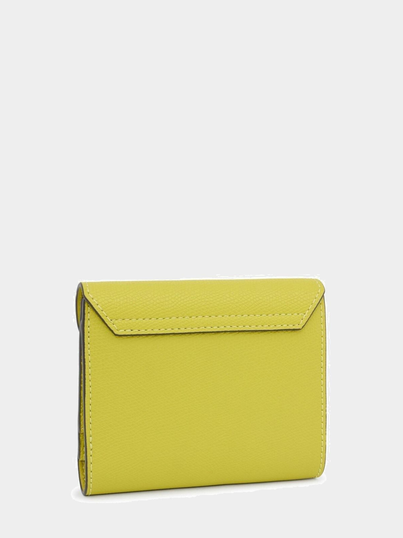 Кошелек TOUS модель 395901154 Фото