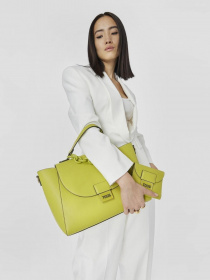 Кошелек TOUS модель 395901154 Фото