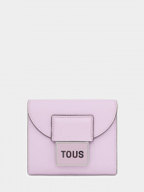 Кошелек TOUS модель 395901155 Фото