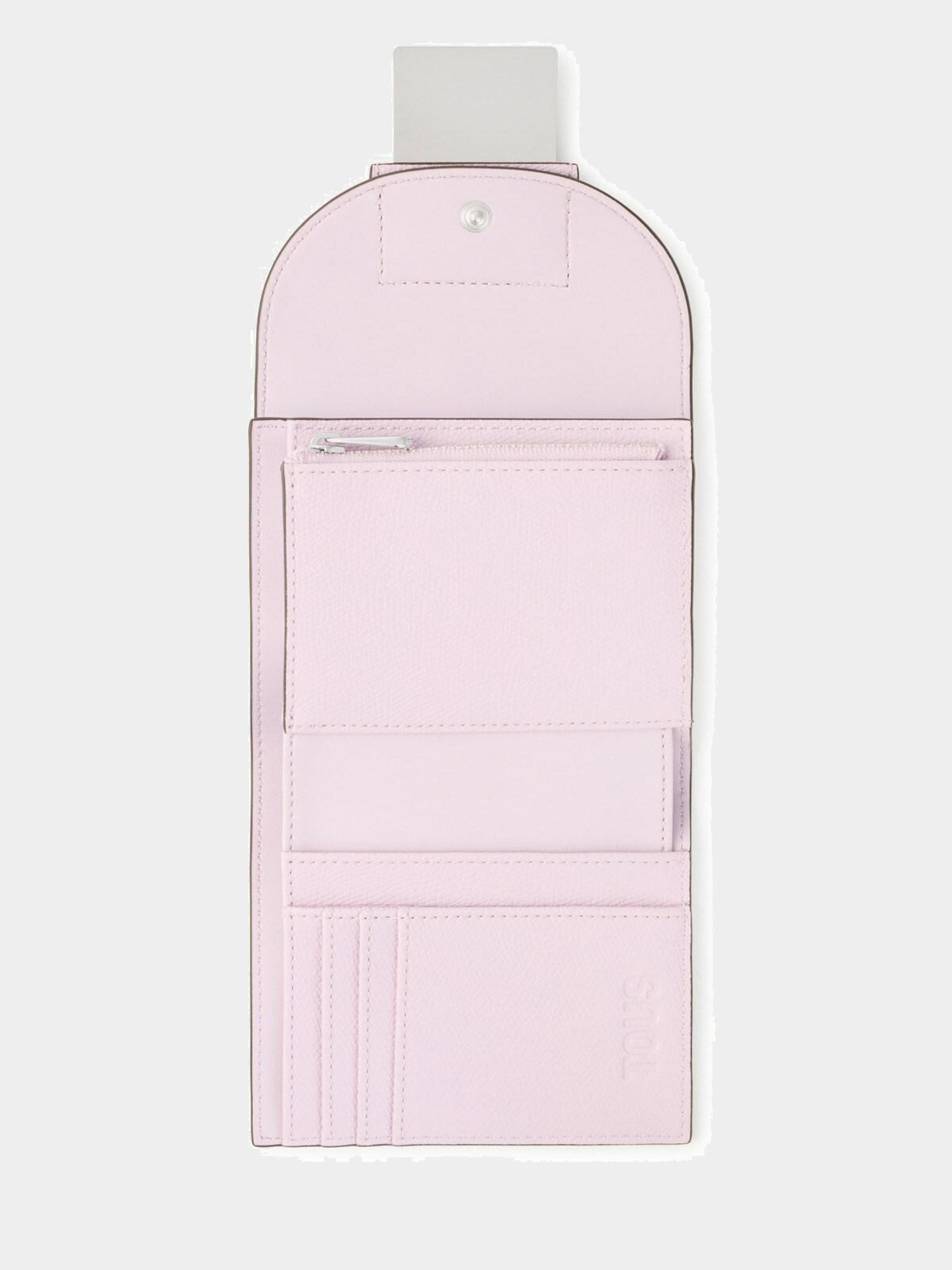 Кошелек TOUS модель 395901155 Фото