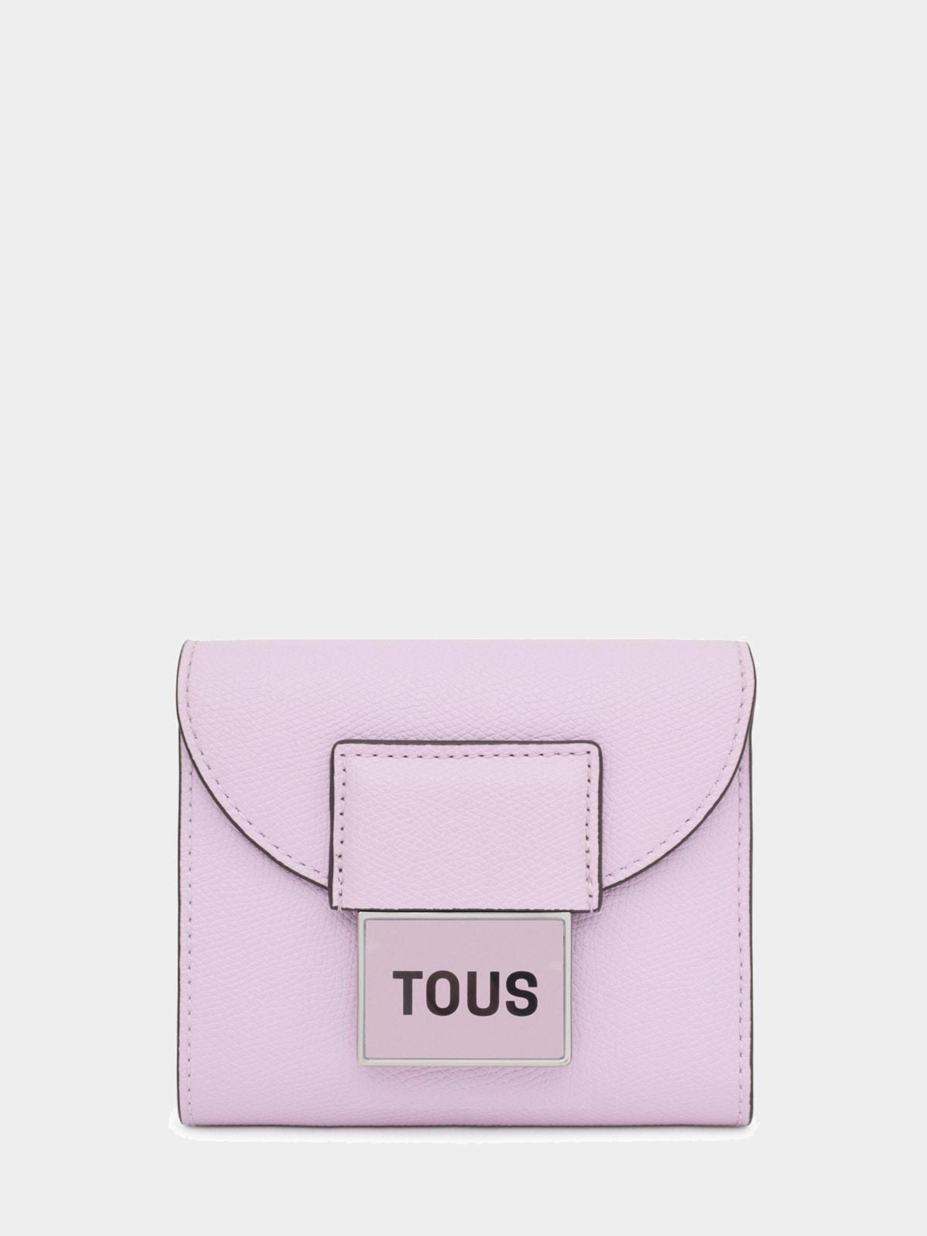 Кошелек TOUS модель 395901155 Фото